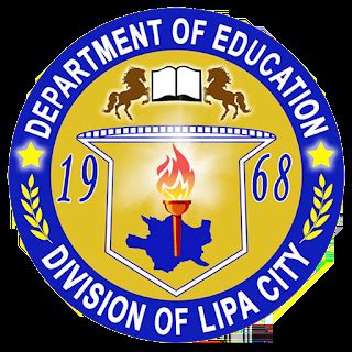 uis deped lipa